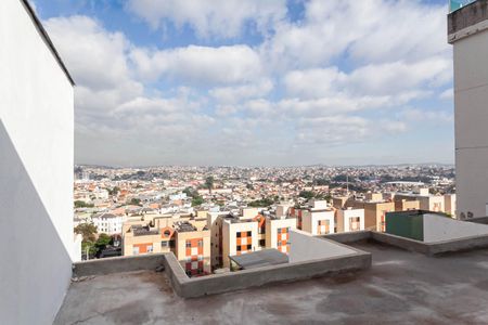Casa à venda com 130m², 2 quartos e 2 vagas Casa à venda com 130m², 2 quartos e 2 vagasQuarto - Vista