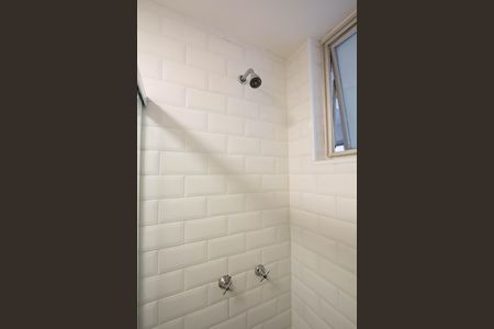 Banheiro de apartamento à venda com 3 quartos, 135m² em Jardim Paulista, São Paulo