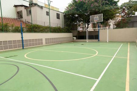 Apartamento para alugar com 133m², 3 quartos e 2 vagas Apartamento para alugar com 133m², 3 quartos e 2 vagasÁrea comum