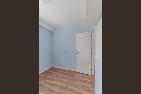 Apartamento para alugar com 133m², 3 quartos e 2 vagas Apartamento para alugar com 133m², 3 quartos e 2 vagasSuíte 2