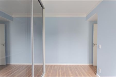 Apartamento para alugar com 133m², 3 quartos e 2 vagas Apartamento para alugar com 133m², 3 quartos e 2 vagasSuíte 3