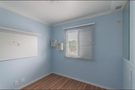 Apartamento para alugar com 133m², 3 quartos e 2 vagas Apartamento para alugar com 133m², 3 quartos e 2 vagasSuíte 1