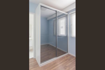 Apartamento para alugar com 133m², 3 quartos e 2 vagas Apartamento para alugar com 133m², 3 quartos e 2 vagasSuíte 2