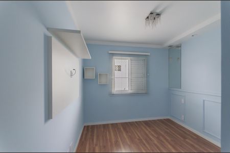 Apartamento para alugar com 133m², 3 quartos e 2 vagas Apartamento para alugar com 133m², 3 quartos e 2 vagasSuíte 1