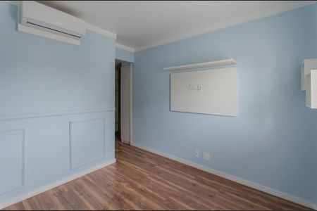 Apartamento para alugar com 133m², 3 quartos e 2 vagas Apartamento para alugar com 133m², 3 quartos e 2 vagasSuíte 1