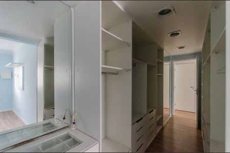 Apartamento para alugar com 133m², 3 quartos e 2 vagas Apartamento para alugar com 133m², 3 quartos e 2 vagasSuíte 1