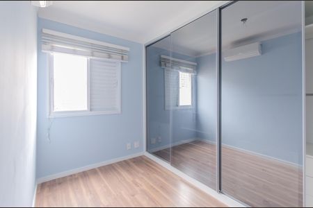 Apartamento para alugar com 133m², 3 quartos e 2 vagas Apartamento para alugar com 133m², 3 quartos e 2 vagasSuíte 3