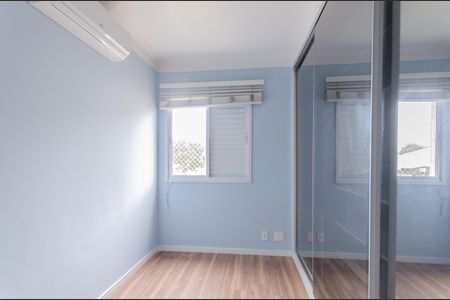 Apartamento para alugar com 133m², 3 quartos e 2 vagas Apartamento para alugar com 133m², 3 quartos e 2 vagasSuíte 3