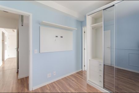 Apartamento para alugar com 133m², 3 quartos e 2 vagas Apartamento para alugar com 133m², 3 quartos e 2 vagasSuíte 2