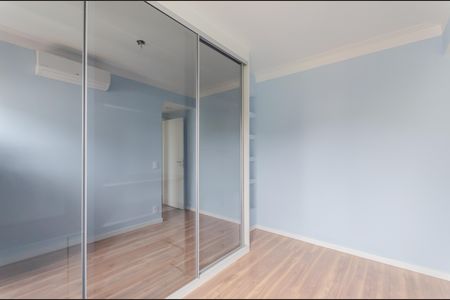 Apartamento para alugar com 133m², 3 quartos e 2 vagas Apartamento para alugar com 133m², 3 quartos e 2 vagasSuíte 3