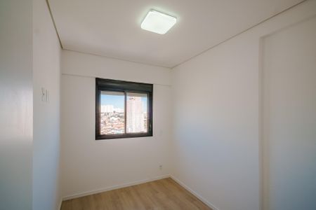Apartamento para alugar com 27m², 1 quarto e sem vaga Apartamento para alugar com 27m², 1 quarto e sem vagaQuarto