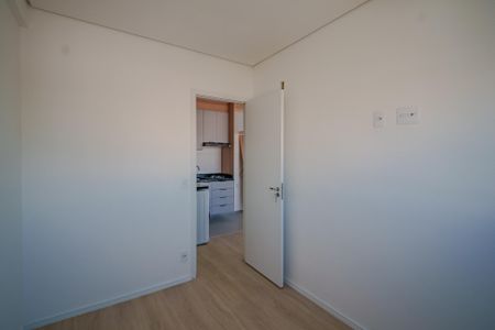 Apartamento para alugar com 27m², 1 quarto e sem vaga Apartamento para alugar com 27m², 1 quarto e sem vagaQuarto