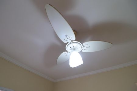 Apartamento para alugar com 48m², 2 quartos e 1 vagaSala