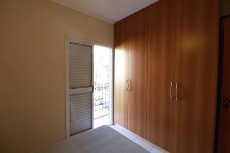 Apartamento para alugar com 48m², 2 quartos e 1 vagaQuarto 2