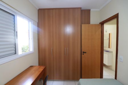 Apartamento para alugar com 48m², 2 quartos e 1 vagaCozinha quarto 1