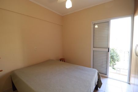 Apartamento para alugar com 48m², 2 quartos e 1 vagaQuarto 2