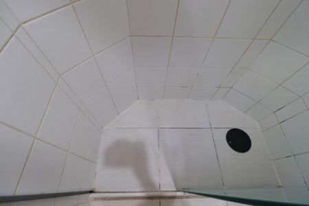 Apartamento para alugar com 48m², 2 quartos e 1 vagaBanheiro 