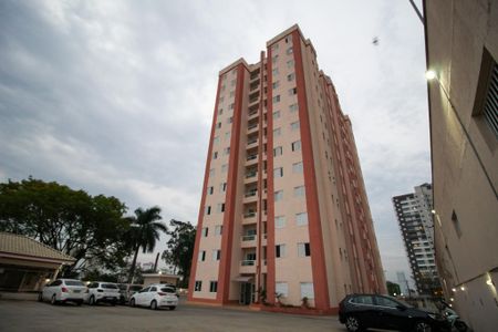 Apartamento para alugar com 76m², 3 quartos e 2 vagas Apartamento para alugar com 76m², 3 quartos e 2 vagasÁrea comum