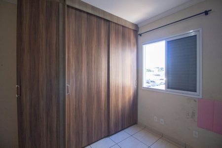 Apartamento para alugar com 76m², 3 quartos e 2 vagas Apartamento para alugar com 76m², 3 quartos e 2 vagasQuarto 1