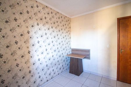 Apartamento para alugar com 76m², 3 quartos e 2 vagas Apartamento para alugar com 76m², 3 quartos e 2 vagasQuarto 1