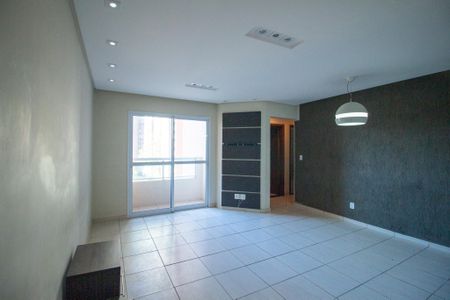 Apartamento para alugar com 76m², 3 quartos e 2 vagas Apartamento para alugar com 76m², 3 quartos e 2 vagasSala