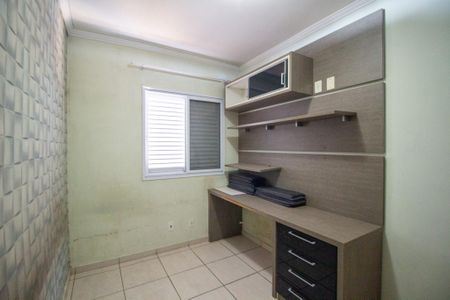 Apartamento para alugar com 76m², 3 quartos e 2 vagas Apartamento para alugar com 76m², 3 quartos e 2 vagasQuarto 2