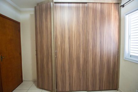 Apartamento para alugar com 76m², 3 quartos e 2 vagas Apartamento para alugar com 76m², 3 quartos e 2 vagasQuarto 1