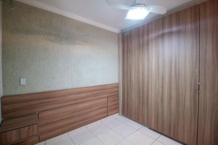 Apartamento para alugar com 76m², 3 quartos e 2 vagas Apartamento para alugar com 76m², 3 quartos e 2 vagasSuite