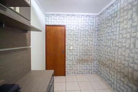 Apartamento para alugar com 76m², 3 quartos e 2 vagas Apartamento para alugar com 76m², 3 quartos e 2 vagasQuarto 2