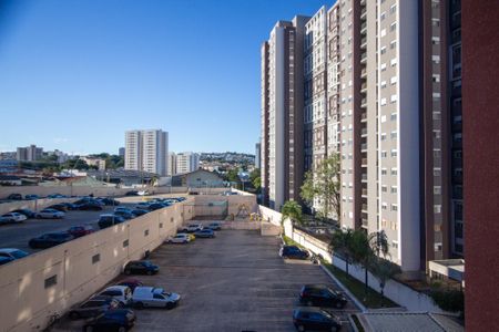 Apartamento para alugar com 76m², 3 quartos e 2 vagas Apartamento para alugar com 76m², 3 quartos e 2 vagasVista da Sala