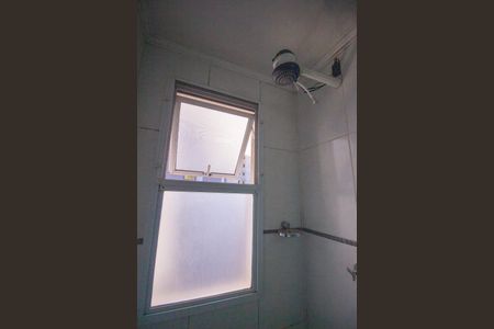 Apartamento para alugar com 76m², 3 quartos e 2 vagas Apartamento para alugar com 76m², 3 quartos e 2 vagasBanheiro