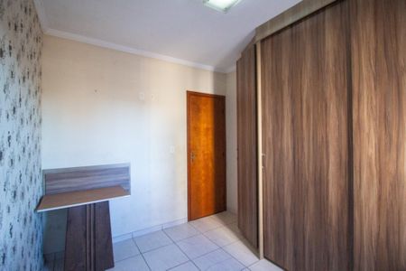 Apartamento para alugar com 76m², 3 quartos e 2 vagas Apartamento para alugar com 76m², 3 quartos e 2 vagasQuarto 1