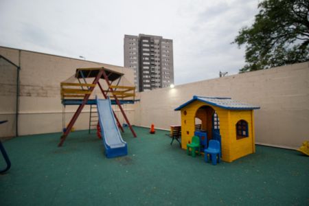 Apartamento para alugar com 76m², 3 quartos e 2 vagas Apartamento para alugar com 76m², 3 quartos e 2 vagasÁrea comum
