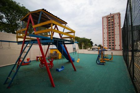 Apartamento para alugar com 76m², 3 quartos e 2 vagas Apartamento para alugar com 76m², 3 quartos e 2 vagasÁrea comum
