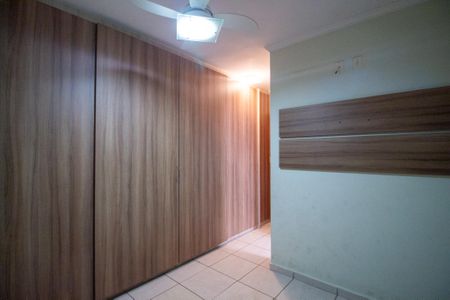 Apartamento para alugar com 76m², 3 quartos e 2 vagas Apartamento para alugar com 76m², 3 quartos e 2 vagasSuite