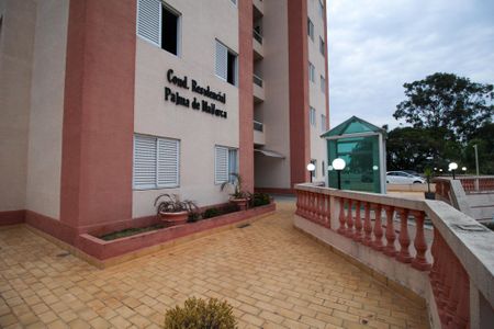 Apartamento para alugar com 76m², 3 quartos e 2 vagas Apartamento para alugar com 76m², 3 quartos e 2 vagasÁrea comum
