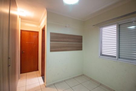 Apartamento para alugar com 76m², 3 quartos e 2 vagas Apartamento para alugar com 76m², 3 quartos e 2 vagasSuite