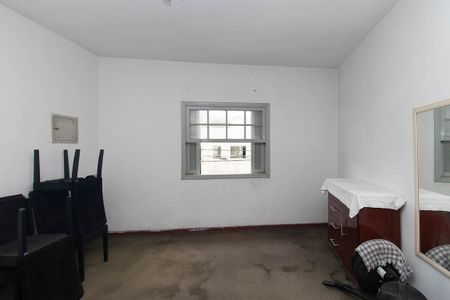 Casa à venda com 270m², 4 quartos e 4 vagasQuarto 4