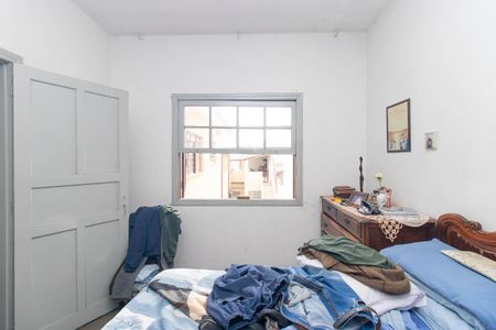 Casa à venda com 270m², 4 quartos e 4 vagasQuarto 5