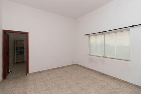 Sala de casa à venda com 4 quartos, 270m² em Vila Gustavo, São Paulo