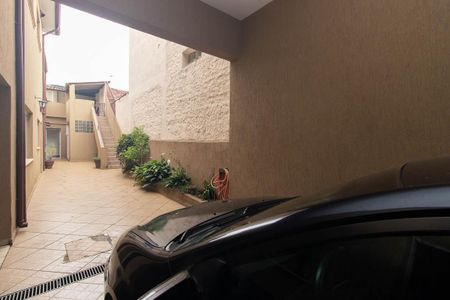 Casa à venda com 270m², 4 quartos e 4 vagasGaragem