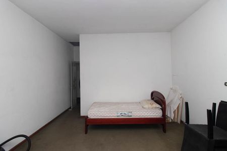 Casa à venda com 270m², 4 quartos e 4 vagasQuarto 4