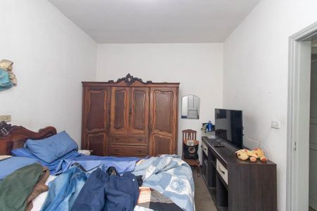 Casa à venda com 270m², 4 quartos e 4 vagasQuarto 5