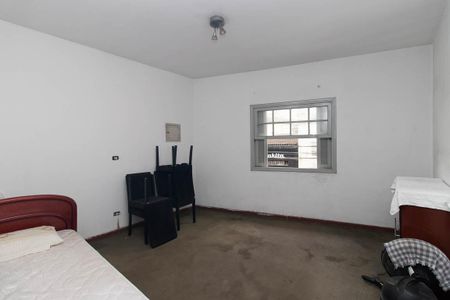 Casa à venda com 270m², 4 quartos e 4 vagasQuarto 4