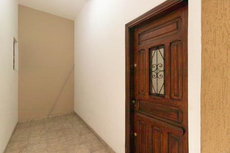 Casa à venda com 270m², 4 quartos e 4 vagasEntrada 1