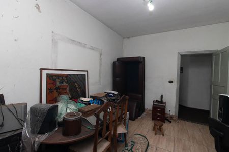 Casa à venda com 270m², 4 quartos e 4 vagasQuarto 3