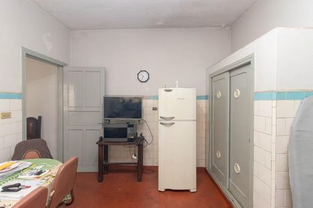 Casa à venda com 270m², 4 quartos e 4 vagasCozinha 2