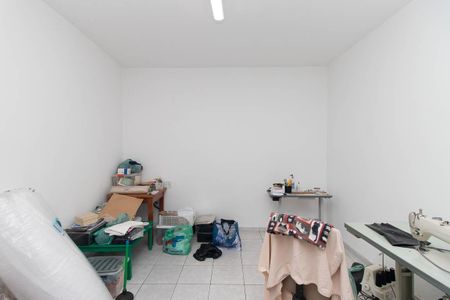 Casa à venda com 270m², 4 quartos e 4 vagasQuarto 1