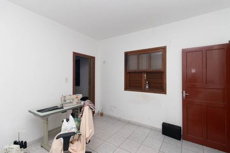 Casa à venda com 270m², 4 quartos e 4 vagasQuarto 1