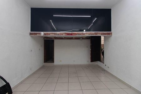 Casa à venda com 270m², 4 quartos e 4 vagasSalão